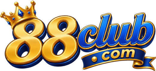 88club com